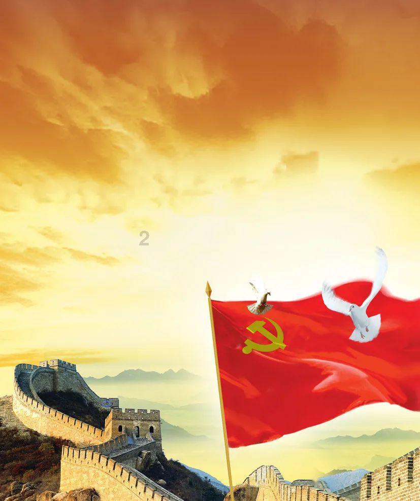 全国“机器人+”国际化产教融合共同体秘书处一行到访上合组织多功能经贸平台