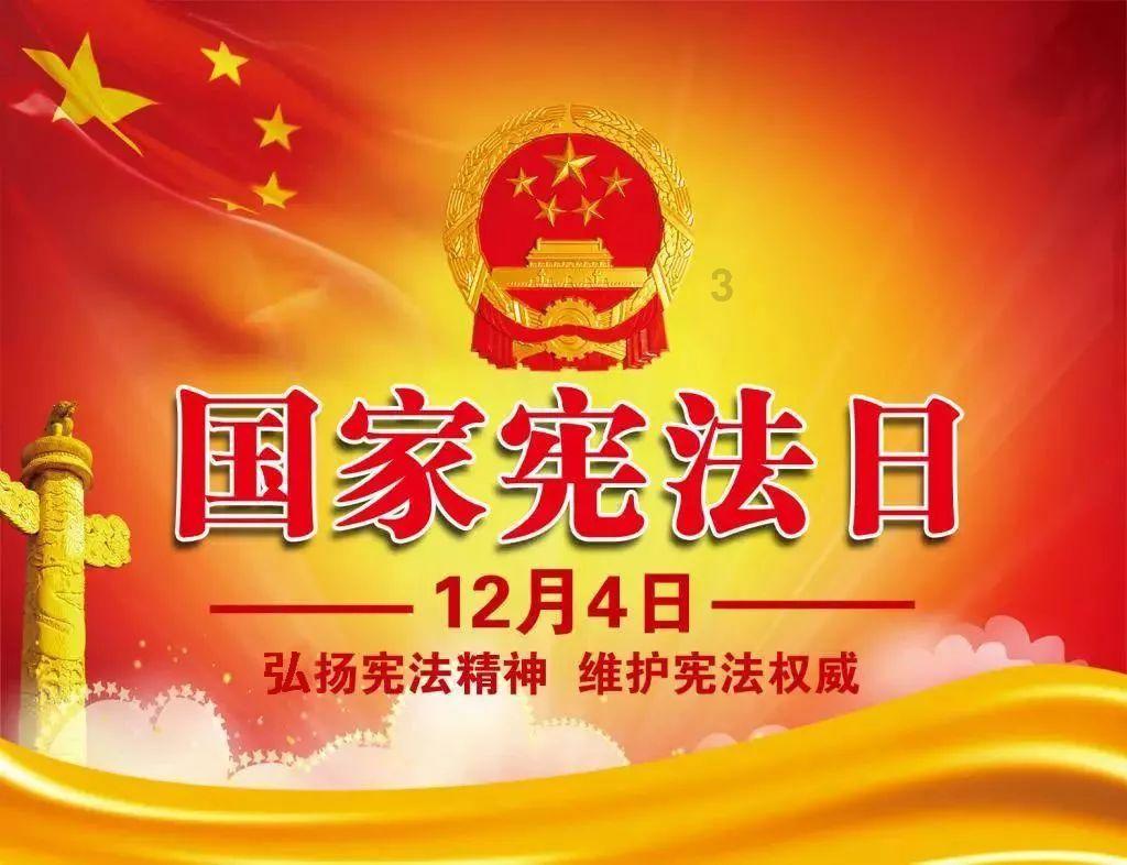 救援老画家